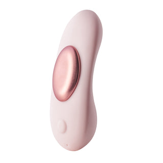 Vivre Gigi Panty Vibe by Dream Toys – Discreet Sex Toys & Erotic Games from My Devilish Desires