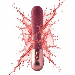 Dinky Jaimy D Single Vibrator by Dream Toys – Discreet Sex Toys & Erotic Games from My Devilish Desires