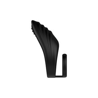 Nexus Enhance Vibrating Cock and Ball Ring by Nexus – Discreet Sex Toys & Erotic Games from My Devilish Desires