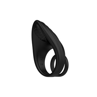 Nexus Enhance Vibrating Cock and Ball Ring by Nexus – Discreet Sex Toys & Erotic Games from My Devilish Desires