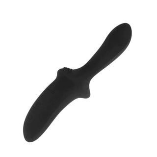 Nexus Sceptre Rotating Prostate Probe by Nexus – Discreet Sex Toys & Erotic Games from My Devilish Desires