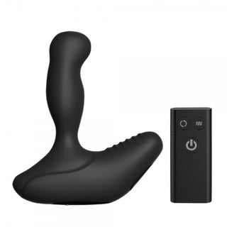 Nexus Rev Stealth Prostate Massager by Nexus – Discreet Sex Toys & Erotic Games from My Devilish Desires