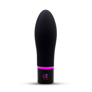 Sex Room Vibe Kit by Dream Toys – Discreet Sex Toys & Erotic Games from My Devilish Desires