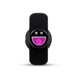 Sex Room Anal Play Kit by Dream Toys – Discreet Sex Toys & Erotic Games from My Devilish Desires