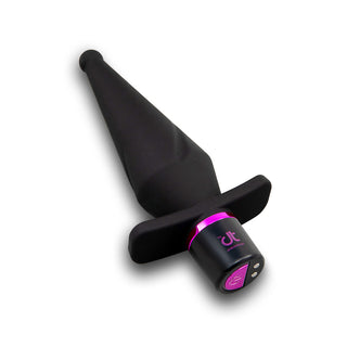 Sex Room Anal Play Kit by Dream Toys – Discreet Sex Toys & Erotic Games from My Devilish Desires