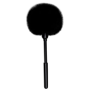 Sex Room Anal Play Kit by Dream Toys – Discreet Sex Toys & Erotic Games from My Devilish Desires