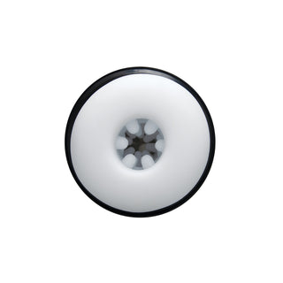 Blowtech Auto Stroker Machine Masturbator by Dream Toys – Discreet Sex Toys & Erotic Games from My Devilish Desires