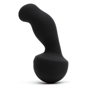 Nexus Gyro Vibe Hands Free Unisex Massager by Nexus – Discreet Sex Toys & Erotic Games from My Devilish Desires