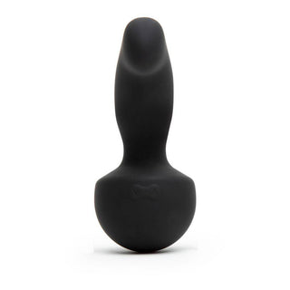 Nexus Gyro Vibe Hands Free Unisex Massager by Nexus – Discreet Sex Toys & Erotic Games from My Devilish Desires