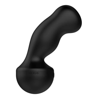 Nexus Gyro Vibe Extreme Unisex Massager by Nexus – Discreet Sex Toys & Erotic Games from My Devilish Desires