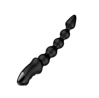 Nexus Bendz Vibrating Anal Probe by Nexus – Discreet Sex Toys & Erotic Games from My Devilish Desires