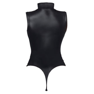 Cottelli Matte Look Body by Cottelli Collection – Discreet Bodysuits from My Devilish Desires