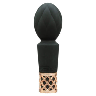 Pillow Talk Secrets Pleasure Mini Massager by BMS Enterprises – Discreet Sex Toys & Erotic Games from My Devilish Desires