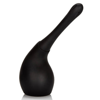 Ultimate Cleaning System by California Exotic – Discreet Sex Toys & Erotic Games from My Devilish Desires