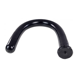 Analconda King Cobra Spitting Dildo by Analconda – Discreet Sex Toys & Erotic Games from My Devilish Desires