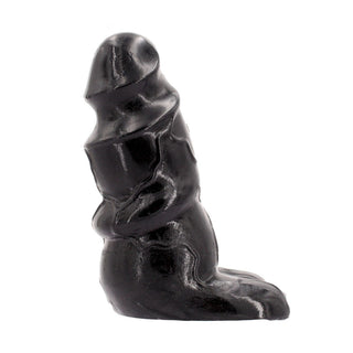 Hardtoys Lilbig Dildo by Various Toy Brands – Discreet Sex Toys & Erotic Games from My Devilish Desires