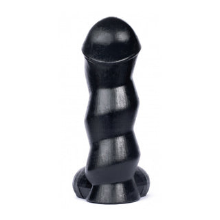Hunglock Yale Dildo by Various Toy Brands – Discreet Sex Toys & Erotic Games from My Devilish Desires