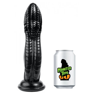 Monster Toys Pal Isle Dildo by Monster Toys – Discreet Sex Toys & Erotic Games from My Devilish Desires