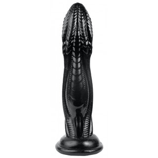 Monster Toys Pal Isle Dildo by Monster Toys – Discreet Sex Toys & Erotic Games from My Devilish Desires