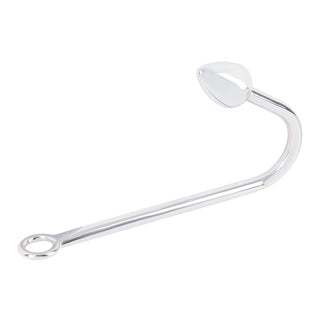 Aluminum Bondage Hook by You2Toys – Discreet Sex Toys & Erotic Games from My Devilish Desires