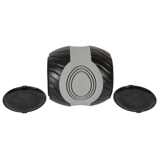 Vibrating And Squeezable Donut Masturbator by You2Toys – Discreet Sex Toys & Erotic Games from My Devilish Desires