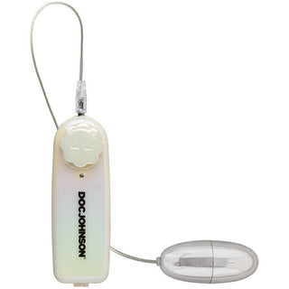 Sasha Grey Ultraskyn Deep Penetration Vibrating Pussy And Ass by Doc Johnson – Discreet Sex Toys & Erotic Games from My Devilish Desires