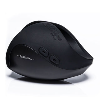 Pulse Solo Essential Guybrator Masturbator With Pulse Plate Tech by Various Toy Brands – Discreet Sex Toys & Erotic Games from My Devilish Desires