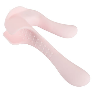 Couples Choice Rechargeable Couples Vibrator by You2Toys – Discreet Sex Toys & Erotic Games from My Devilish Desires