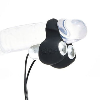 Hot Octopuss Jett Guybrator Penis Vibrator by Hot Octopuss – Discreet Sex Toys & Erotic Games from My Devilish Desires