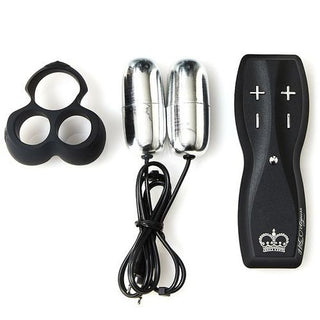 Hot Octopuss Jett Guybrator Penis Vibrator by Hot Octopuss – Discreet Sex Toys & Erotic Games from My Devilish Desires