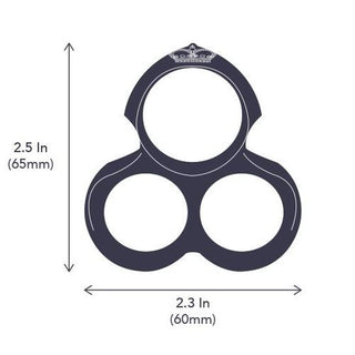 Hot Octopuss Jett Guybrator Penis Vibrator by Hot Octopuss – Discreet Sex Toys & Erotic Games from My Devilish Desires