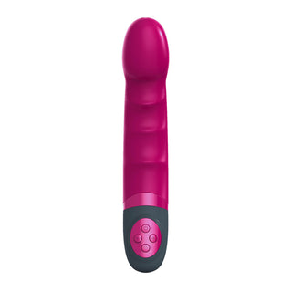 Dorcel Too Much GSpot Vibrator by Dorcel – Discreet Sex Toys & Erotic Games from My Devilish Desires