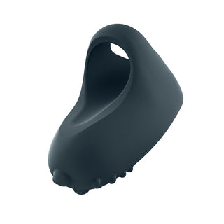 Dorcel Magic Finger Rechargeable Vibe by Dorcel – Discreet Sex Toys & Erotic Games from My Devilish Desires