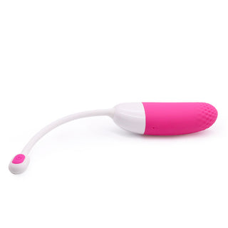 Magic Motion Vini Remote Control Clitoral Vibe by Various Toy Brands – Discreet Sex Toys & Erotic Games from My Devilish Desires