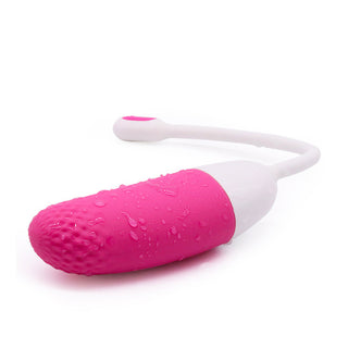 Magic Motion Vini Remote Control Clitoral Vibe by Various Toy Brands – Discreet Sex Toys & Erotic Games from My Devilish Desires