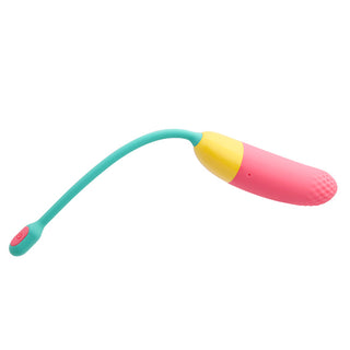 Magic Motion Vini Lite Remote Control Clit Vibe by Various Toy Brands – Discreet Sex Toys & Erotic Games from My Devilish Desires