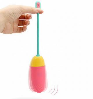 Magic Motion Vini Lite Remote Control Clit Vibe by Various Toy Brands – Discreet Sex Toys & Erotic Games from My Devilish Desires