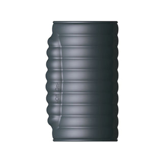 Dorcel Deep Vibe Sleeve by Dorcel – Discreet Sex Toys & Erotic Games from My Devilish Desires