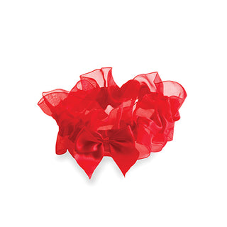 Bijoux Indiscrets Happily Ever After Bridal Box by Bijoux Indiscrets – Discreet Erotic Food & Edibles from My Devilish Desires