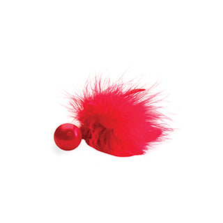 Bijoux Indiscrets Happily Ever After Bridal Box by Bijoux Indiscrets – Discreet Erotic Food & Edibles from My Devilish Desires