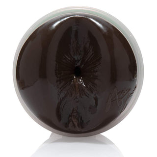 Ana Foxxx Silk Fleshlight Girl Masturbator by Fleshlight Masturbators – Discreet Sex Toys & Erotic Games from My Devilish Desires