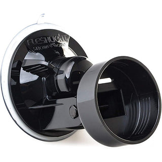 Fleshlight Shower Mount by Fleshlight Masturbators – Discreet Sex Toys & Erotic Games from My Devilish Desires