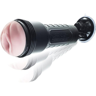 Fleshlight Shower Mount by Fleshlight Masturbators – Discreet Sex Toys & Erotic Games from My Devilish Desires