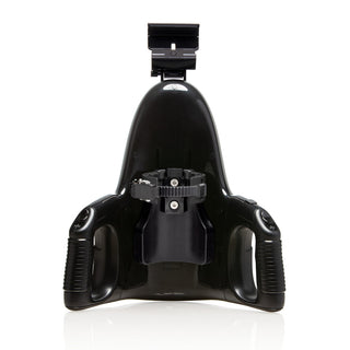 Fleshlight Universal Launch Stroking Simulator by Fleshlight Masturbators – Discreet Sex Toys & Erotic Games from My Devilish Desires