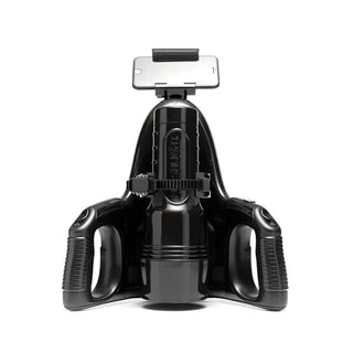 Fleshlight Universal Launch Stroking Simulator by Fleshlight Masturbators – Discreet Sex Toys & Erotic Games from My Devilish Desires