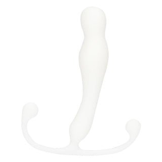 Aneros Eupho Trident Prostate Massager by Aneros – Discreet Sex Toys & Erotic Games from My Devilish Desires