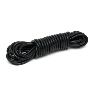 Rimba Silicone Bondage Cord by Rimba – Discreet Sex Toys & Erotic Games from My Devilish Desires