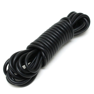 Rimba Silicone Bondage Cord by Rimba – Discreet Sex Toys & Erotic Games from My Devilish Desires