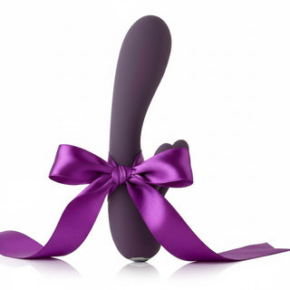 Je Joue FiFi Luxury GSpot Rabbit Vibrator by Je Joue – Discreet Sex Toys & Erotic Games from My Devilish Desires