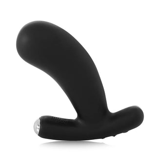 Je Joue Nuo V2 Remote Controlled Butt Plug by Je Joue – Discreet Sex Toys & Erotic Games from My Devilish Desires